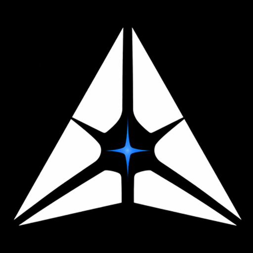 EmergentBehavior.ai, representing emergent behavior as the defining condition for AGI and ASI.